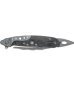 CRKT Zilla-Tool