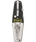 CRKT Tool