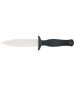 Cold Steel Counter Tac I