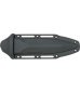 Cold Steel Counter Tac I