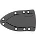 Cold Steel Safe Keeper III