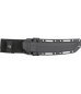 Cold Steel Recon Tanto