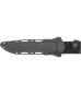 Cold Steel Black Bear Classic
