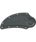Cold Steel Double Agent I