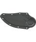 Cold Steel Double Agent II