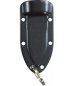 Cold Steel Super Edge