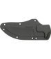 Cold Steel Mini Tac Skinner