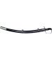 Cold Steel 1796 Light Cavalry Saber