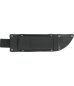 Cold Steel Bushman