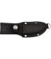 Colt Fixed Blade