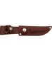 Colt Titanium Series Four Blade Stockman
