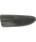 Condor Bushlore Knife
