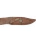 Damascus Bowie