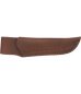 Damascus Spanish Bowie