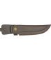 Damascus Plainsman