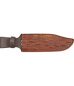 Down Under Knives Red Rock Raptor