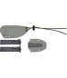 ESEE Model 3 Sheath