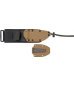 ESEE Model 3 Sheath