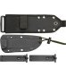 ESEE Model 4 Sheath