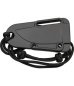 ESEE Knives Izula - Signature Model