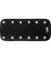 ESEE Junglas MOLLE Panel