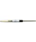 Eze-Lap Shirt Pocket Diamond Sharpener