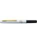 Eze-Lap Shirt Pocket Diamond Sharpener
