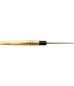 Eze-Lap Shirt Pocket Diamond Sharpener