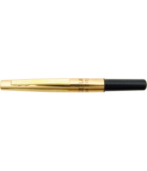 Eze-Lap Shirt Pocket Diamond Sharpener