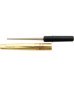 Eze-Lap Shirt Pocket Diamond Sharpener