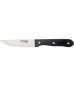 Frost Chef Deluxe Miracle Edge Steak Knife Set