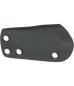 Fehrman Knives Short Stop Neck Knife