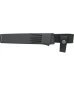 Fallkniven A1 Survival Knife