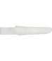 Mora Craftline Chisel Knife
