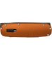 Gerber Fit Light Multi-Tool Orange handles
