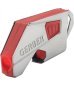 Gerber Microbrew Light and Bottle Opener