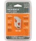 Gerber Microbrew Light and Bottle Opener