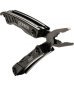 Gerber Dime Black Micro Multi-Tool