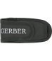 Gerber Flik Multi-Tool