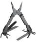 Gerber Multi-Plier 600