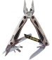 Gerber Legend Multi Plier