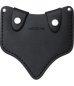 Hibben Pro Thrower Axe Generation 2