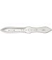 Hibben Competition Thrower Set