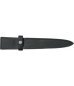 Hibben Silver Shadow