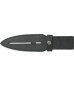Hibben Double Shadow