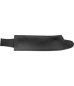 Hibben IV Machete