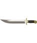 Gil Hibben 2012 Cody Bowie Gold Edition