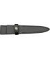 Hibben Silver Shadow II