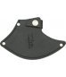 Hibben Pro Thrower Axe