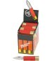 HallMark Shotgun Shell Knife
